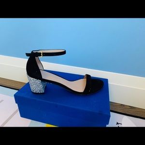 Stuart Weitzman Sandals